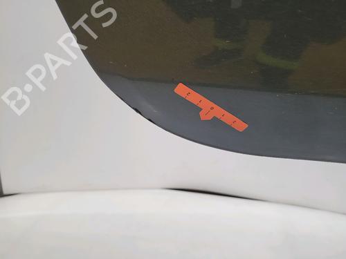Right rear door CITROËN C4 Picasso I MPV (UD_)  | BP26727162C5 