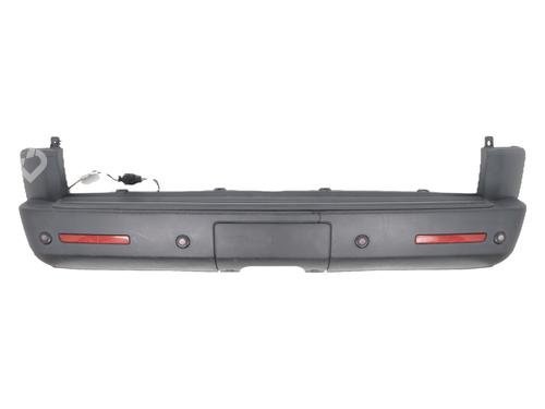 Used Rear bumper Rear bumper LAND ROVER DISCOVERY III (L319) 2.7 TD 4x4 (190 hp) 34575450 34575450