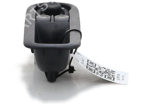 Left front window switch RENAULT CLIO III (BR0/1, CR0/1) 1.5 dCi (C/BR0G, C/BR1G) | BP29553110I27