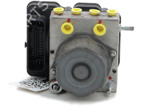 Used ABS pump SUZUKI VITARA (LY) 1.6 (APK 416) (120 hp) 27248268