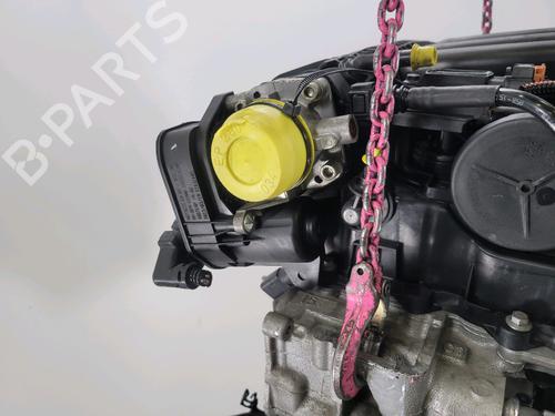 Engine CITROËN C3 II (SC_) 1.2 VTi 82 | BP29624242M1 