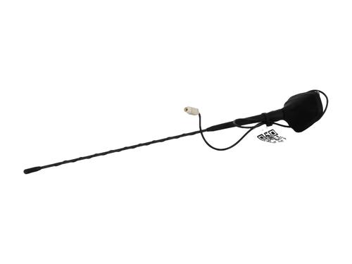 Used Antenna/Base RENAULT CLIO III (BR0/1, CR0/1) 1.5 dCi (75 hp) 29874940
