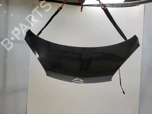 Used Hood Hood 36877675 36877675