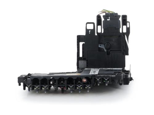 electronic-module-citroen-c4-ii-nc_-2009-40003521 main image