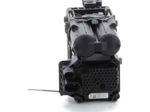 Suspension compressor AUDI A6 C9 (FN2) 2.0 TFSI PHEV quattro | BP39235673M103 - Image 3