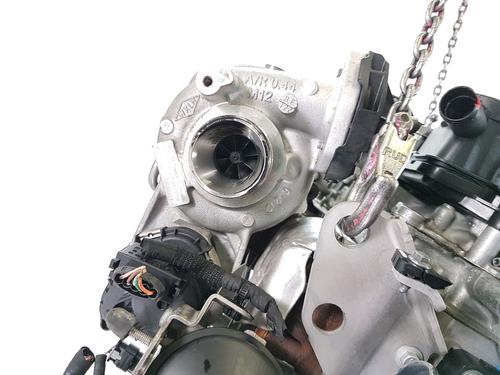 Engine OPEL VIVARO C Van (K0) 1.5 | BP40003985M1 - Image 8