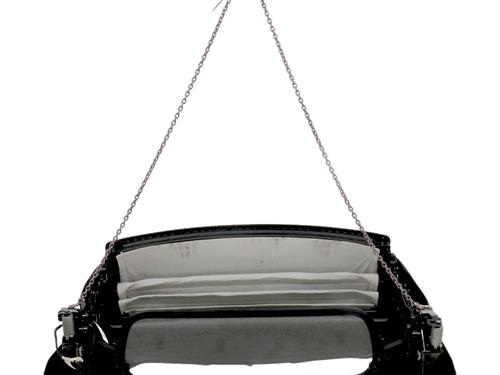 Convertible top SMART FORTWO Cabrio (451) 1.0 (451.431, 451.480) | BP30334155C123 