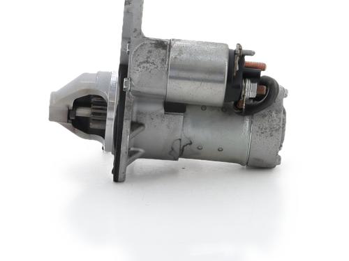 Starter RENAULT MEGANE IV Hatchback (B9A/M/N_) 1.6 TCe 205 (B9MV) | BP37016589M8 - Image 3