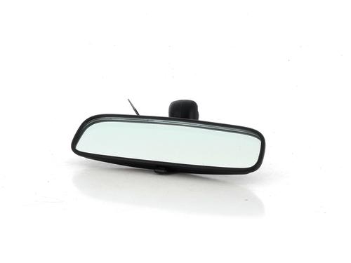 Used Rear mirror HYUNDAI TERRACAN (HP) 2.9 CRDi 4WD (163 hp) 22225639