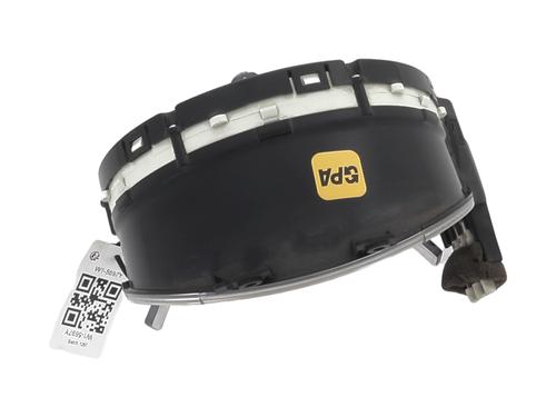 instrument-cluster-fiat-500-312_-2007-32693602 main image