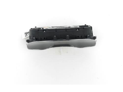 Used Instrument cluster SEAT IBIZA V (KJ1, KJG) 1.0 MPi (80 hp) 16986950