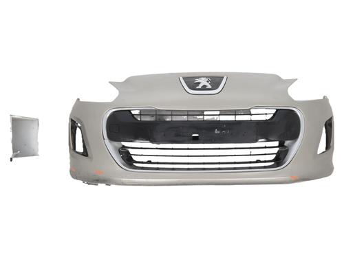 Used Front bumper Front bumper 39224601 39224601