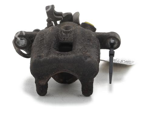 Venstre bremsekaliber bag RENAULT KANGOO Express (FW0/1_) [2008-2025]  27913170