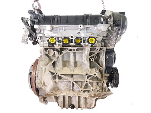 Engine FORD KA+ III (UK, FK) 1.2 | BP36402422M1 - Image 4