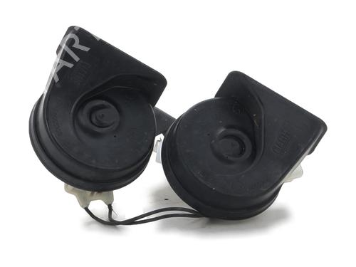 Used Horn CITROËN DS4 (NX_) 1.6 HDi 115 (114 hp) 30654293