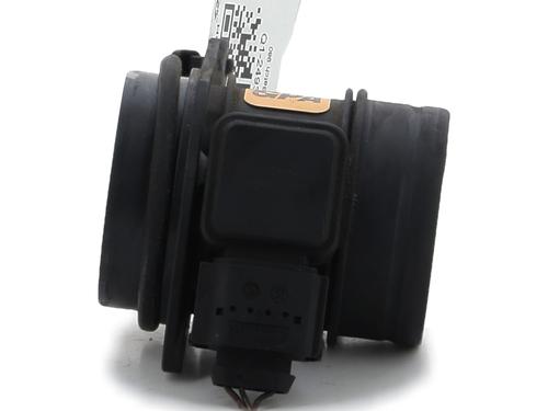 Used Starter SMART FORFOUR (454) 1.5 CDI (454.001) (95 hp) 28594495