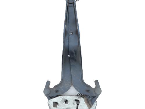 Used Hinge/Door check strap FORD KUGA III (DFK) 2.0 EcoBlue mHEV (150 hp) 27909791