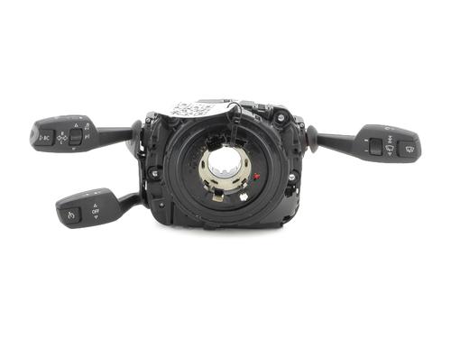 Used Switch Switch BMW 3 (E90) 325 xi (218 hp) 23203346 23203346
