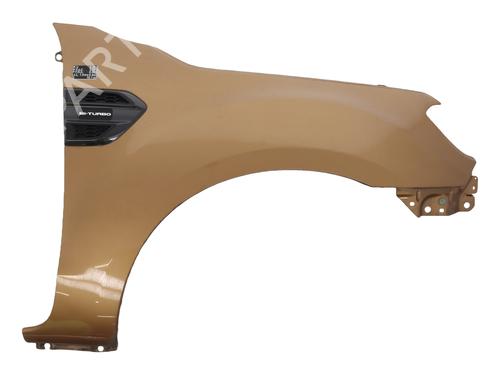 Parafango anteriore destro FORD RANGER (TKE) 2.0 EcoBlue 4x4 (213 hp) 30927698