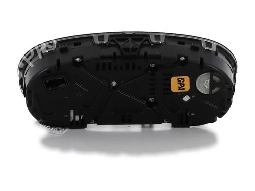 Kombiinstrument SKODA FABIA III (NJ3) 1.0 | BP29849188C47