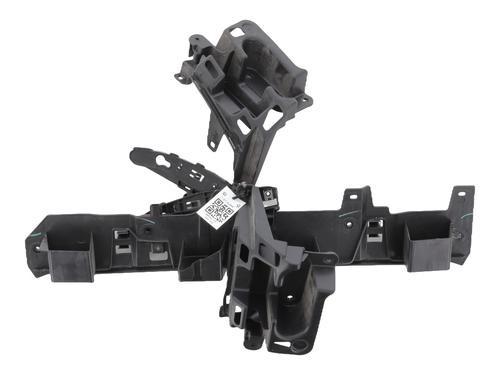 rear-bumper-bracket-peugeot-208-ii-ub_-up_-uw_-uj_-2019-31303522 main image