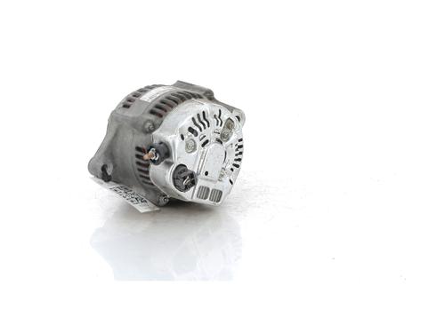 Alternator SUZUKI JIMNY Closed Off-Road Vehicle (SN) 1.3 16V 4x4 (SN413) | BP17307127M7 