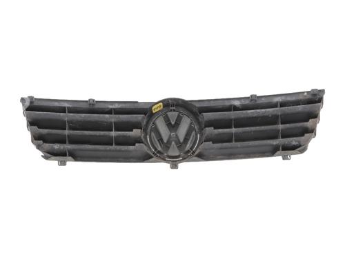 Grill VW POLO (6N2) | BP34231429C40 - Image 2