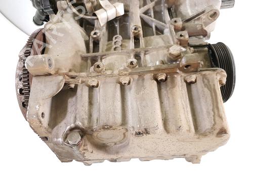 Engine VW UP! (121, 122, BL1, BL2, BL3, 123) 1.0 | BP36182432M1  - Image 11