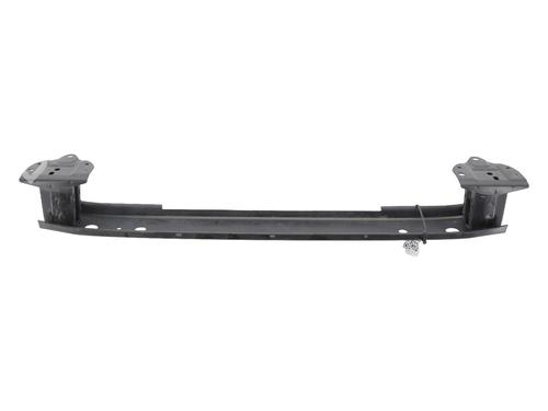 Køfangervange Køfangervange TOYOTA YARIS (_P13_) 1.5 Hybrid (NHP130_) (101 hp) 33809362 33809362