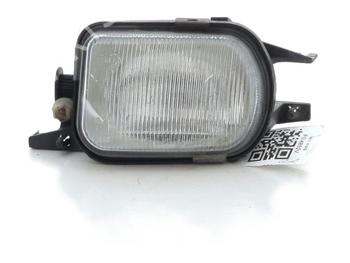 right-front-fog-light-mercedes-benz-c-class-w203-2000-2001-2002-2003-2004-2005-2006-2007-31867346 main image