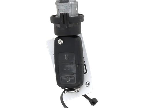 Used Ignition barrel Ignition barrel VW GOLF VI (5K1) 1.4 TSI (160 hp) 33532791 33532791