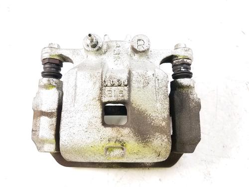 Used Right front brake caliper SUZUKI BALENO (FW, EW) 1.2 Hybrid (A1K412) (90 hp) 27918514