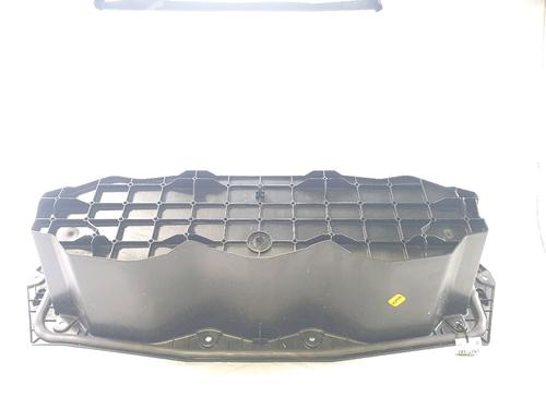 Bagasjeromsgulv RENAULT MEGANE E-TECH SUV EV60 (BNJ1) | BP27912233I33 