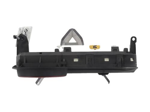 instrument-cluster-renault-twingo-ii-cn0_-2007-33230469 main image