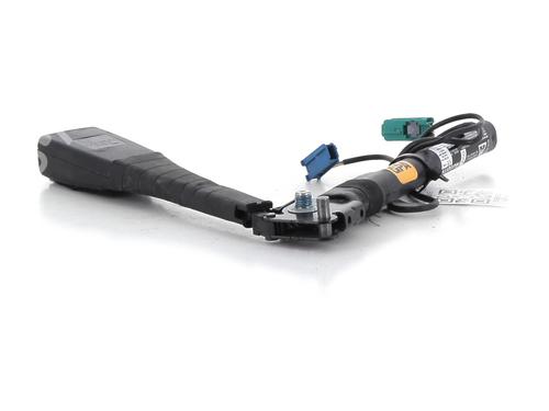 Gurtschloss OPEL CORSA E (X15) 1.4 (08, 68) | BP31367370I32