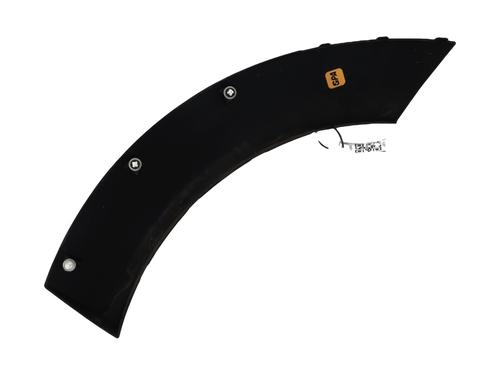 Rear right wheel arch trim MINI MINI COUNTRYMAN (R60) Cooper | BP30140526C137