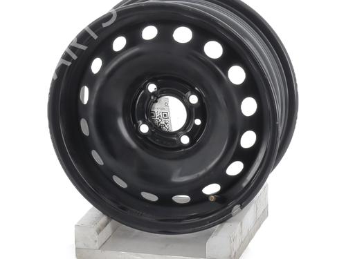 Fælk RENAULT TWINGO II (CN0_) 1.2 16V (CN04, CN0B) | BP32151956C45