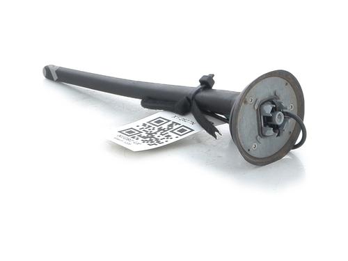 Used Antenna/Base FIAT 500 (312_) 1.2 (312AXA1A) (69 hp) 32131030