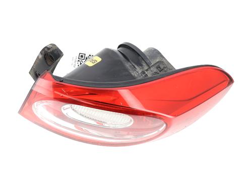 Used Right taillight VW TIGUAN (5N_) 2.0 TDI (140 hp) 31142038