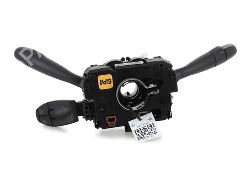 Switch CITROËN C3 I (FC_, FN_)  | BP28573862I30