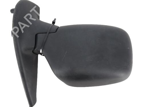 Right mirror RENAULT KANGOO Express (FC0/1_)  | BP27247766C27 