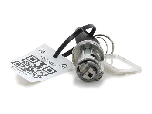 Ignition barrel FIAT DOBLO Cargo (263_) | BP28137951M48 - Image 3