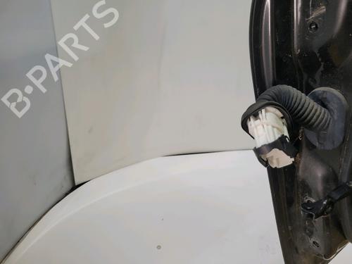Dør højre fortil MAZDA 3 Hatchback (BP) SKYACTIV-X M Hybrid | BP38344891C3 - Image 3