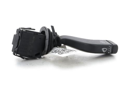 Comutador Comutador OPEL COMBO Box Body/MPV 1.3 CDTI 16V (75 hp) 33925888 33925888