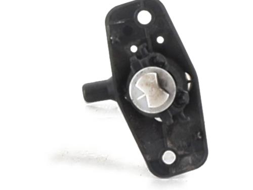 Headlight washer SEAT IBIZA IV (6J5, 6P1) 1.2 TSI | BP30982355E17