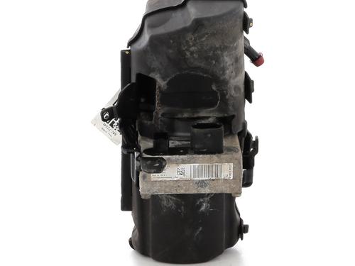 Used Steering pump CITROËN C8 (EA_, EB_) 2.0 HDi (120 hp) 30716217