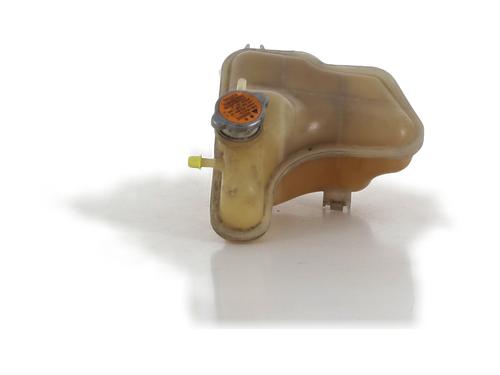 Ekpansionstank MITSUBISHI LANCER VIII (CY_A, CZ_A) 2.0 DI-D (CY8A) (140 hp) 32007026