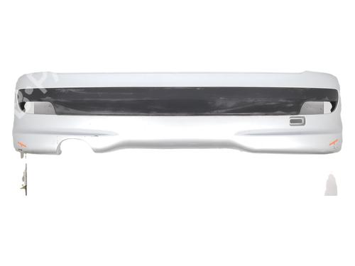 rear-bumper-peugeot-206-2l_-2m_-2009-2010-2011-2012-2013-36351358 main image