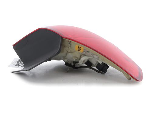 Left taillight OPEL ASTRA J (P10) 1.7 CDTI (68) | BP30957289C34 - Image 4