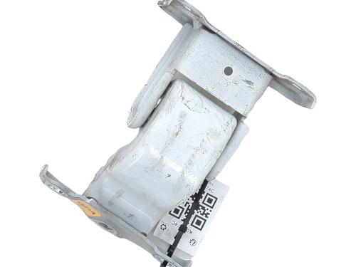 Hinge/Door check strap RENAULT TRAFIC III Van (FG_) 2.0 dCi 120 (FGMN) | BP27910798C146 